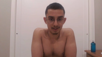 Erotica00  09-07-2021 video kinky